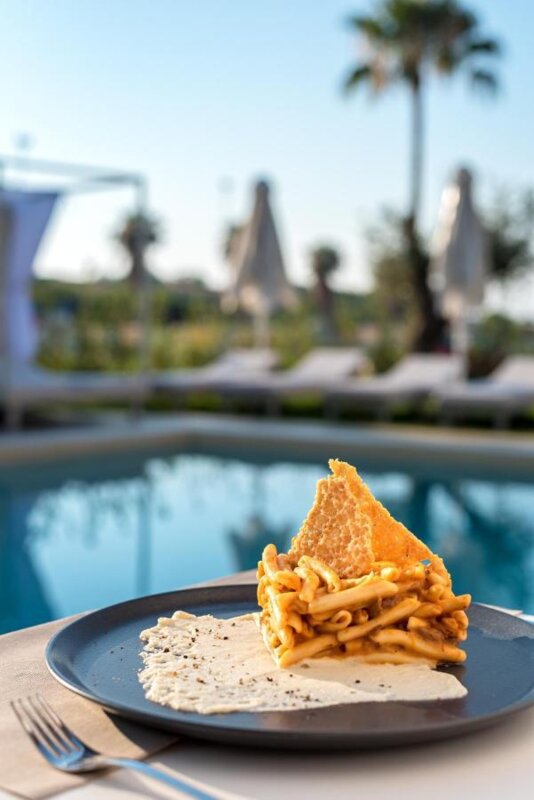 Grčija - kreta - chania