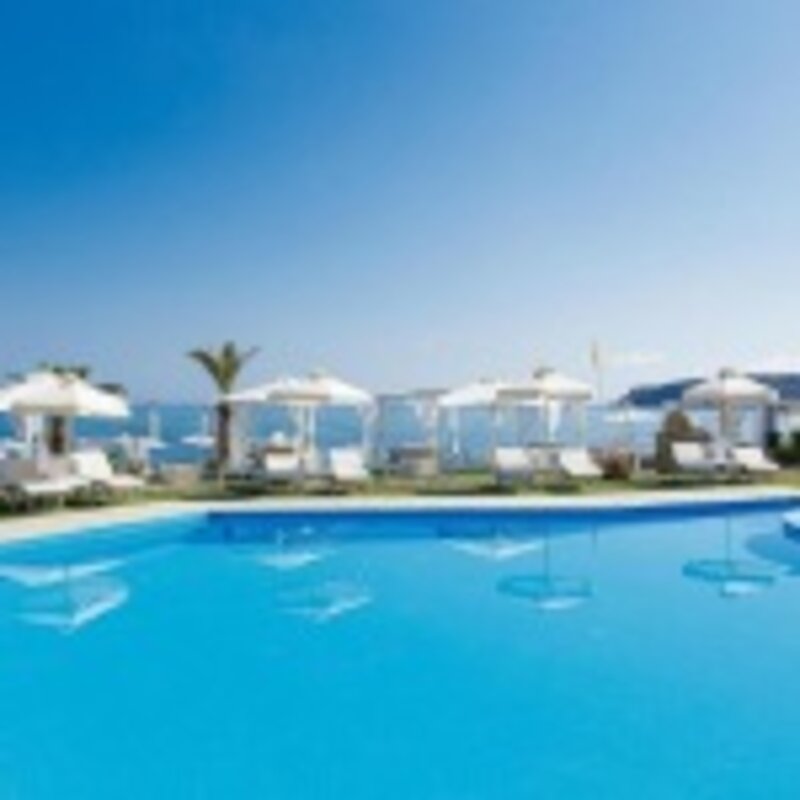 Grčija - kreta - scaleta