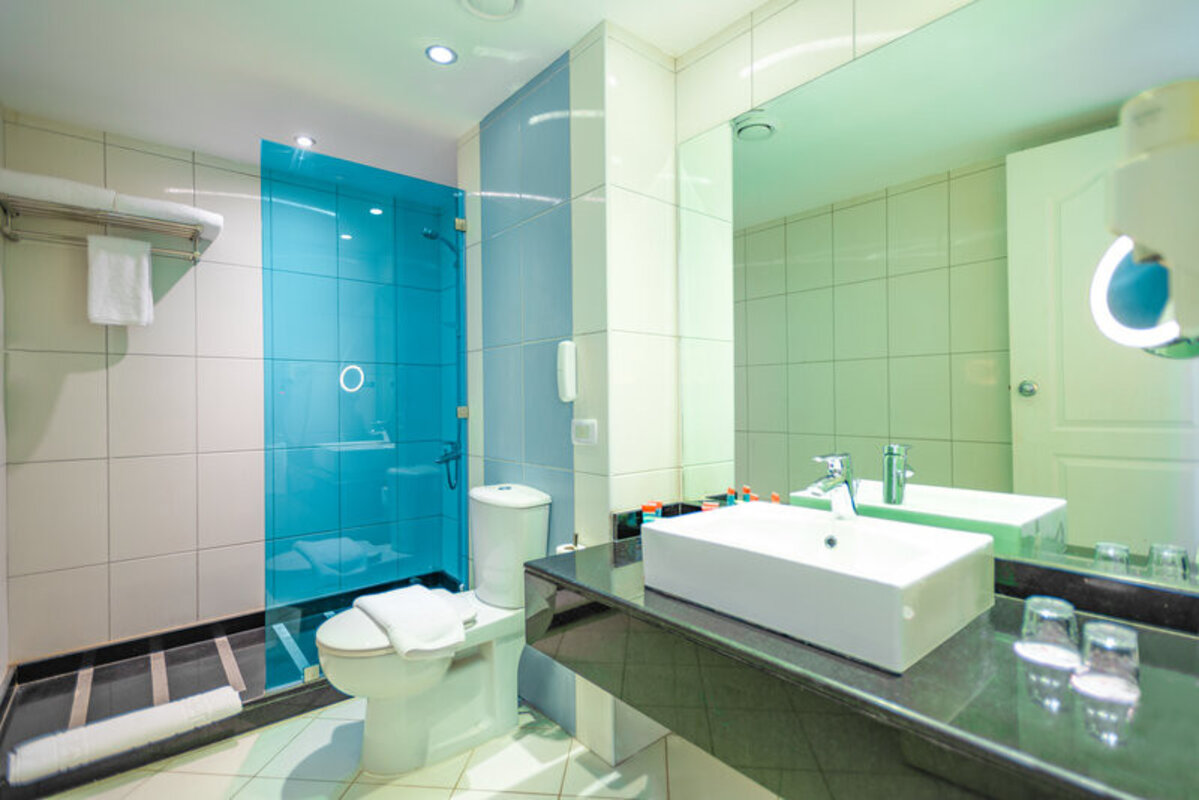 Egipt - Sinajski polotok - Sharm El Sheikh-na'ama 