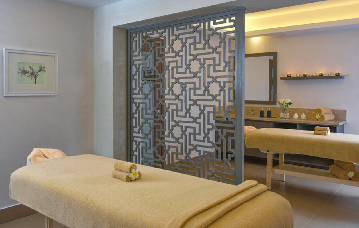 Egipt - Sinajski polotok - Sharm El Sheikh