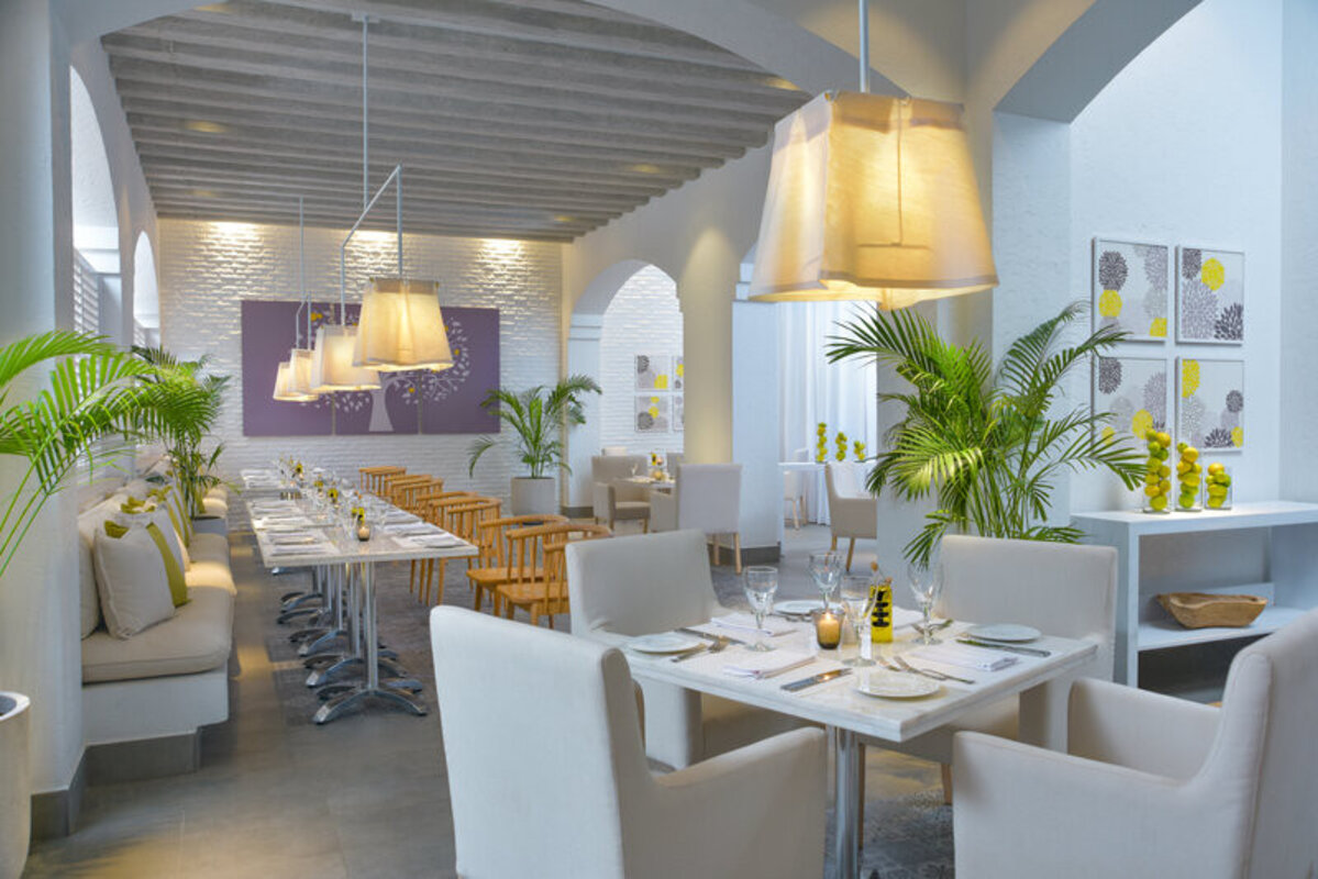 Egipt - Sinajski polotok - Sharm El Sheikh