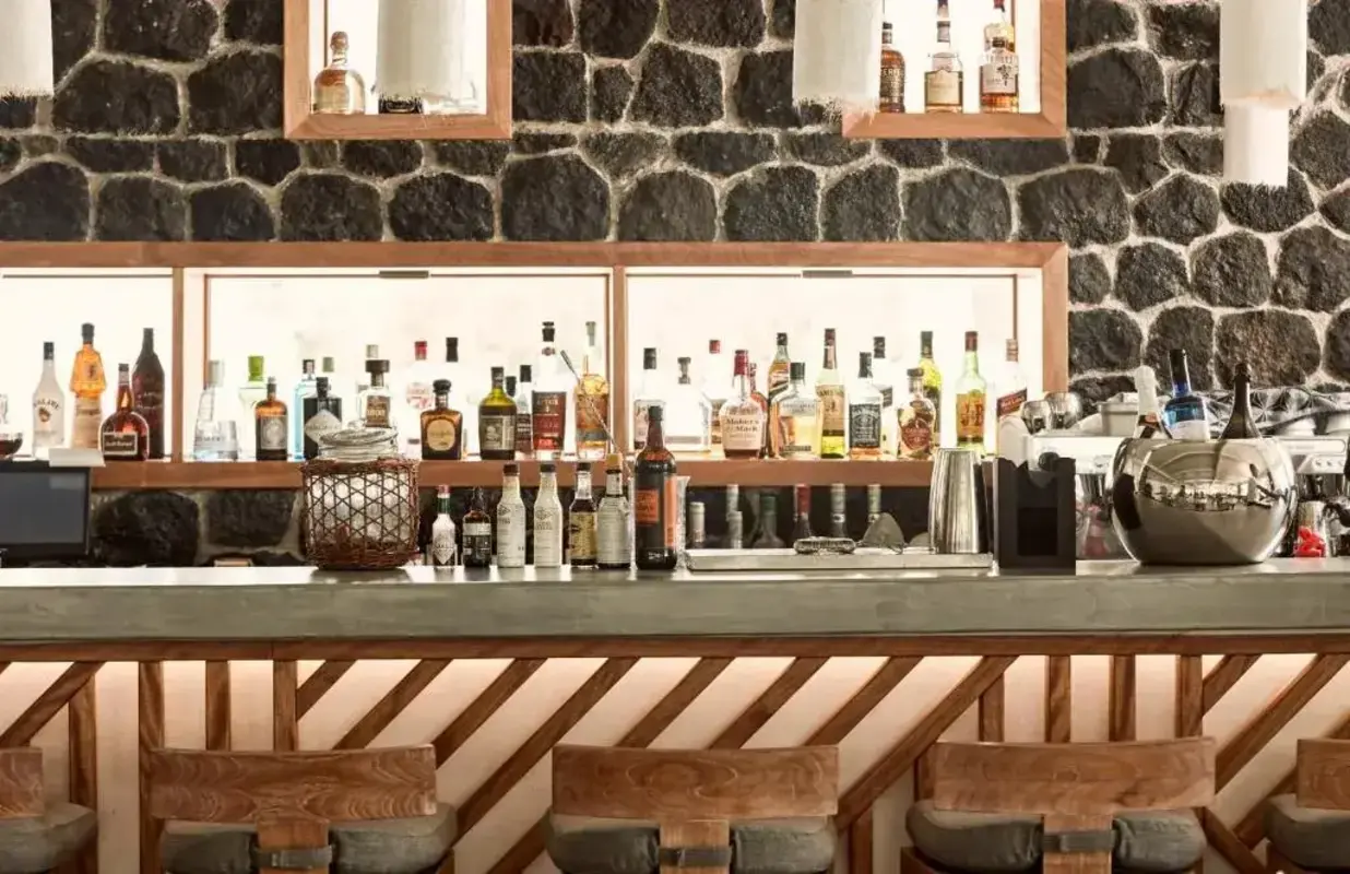 Grčija - santorini & kikladi - kamari