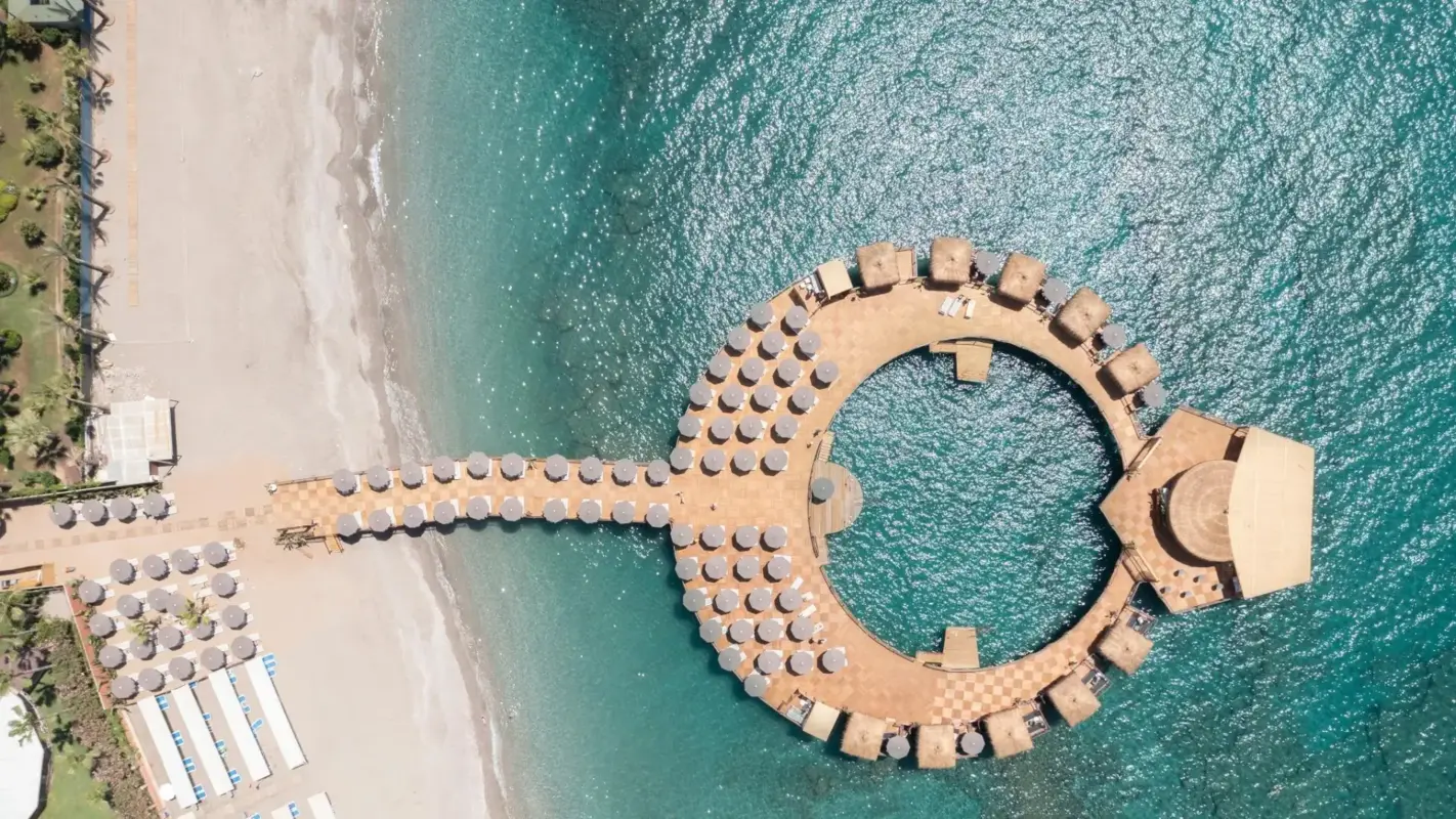 Turčija - Antalya z okolico - Alanya