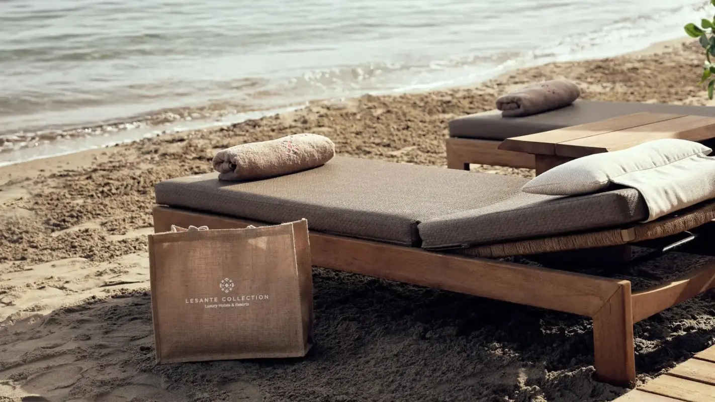 Grčija - zakintos - tragaki