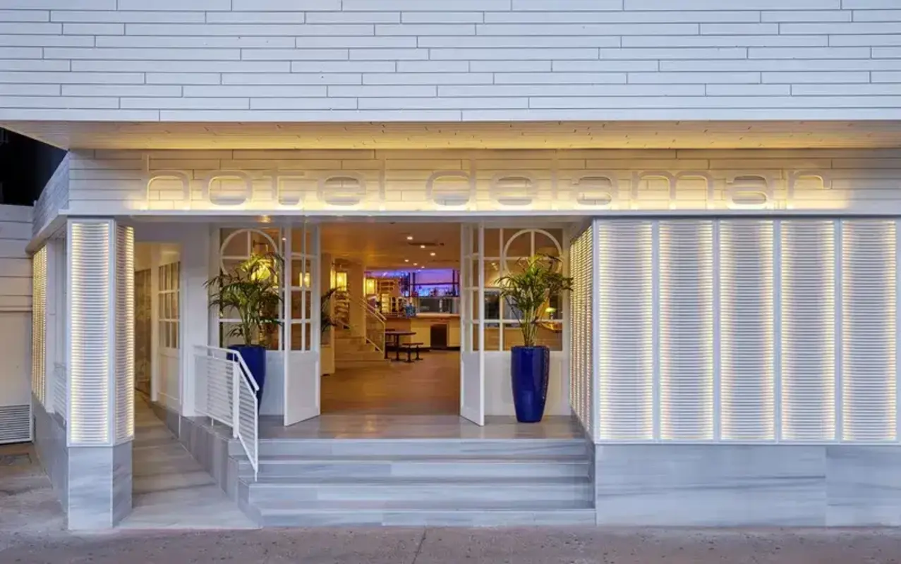 Španija - costa brava - lloret de mar