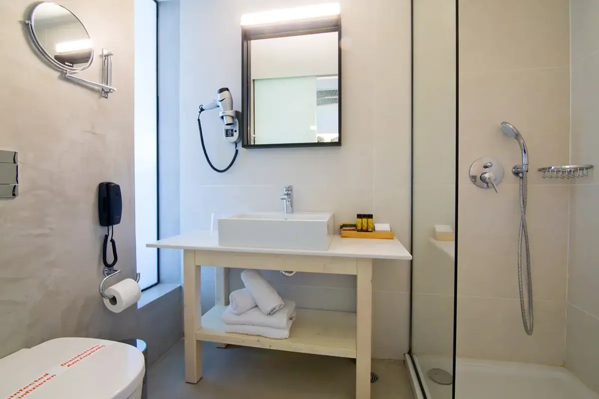 Grčija - rodos - mesto rodos