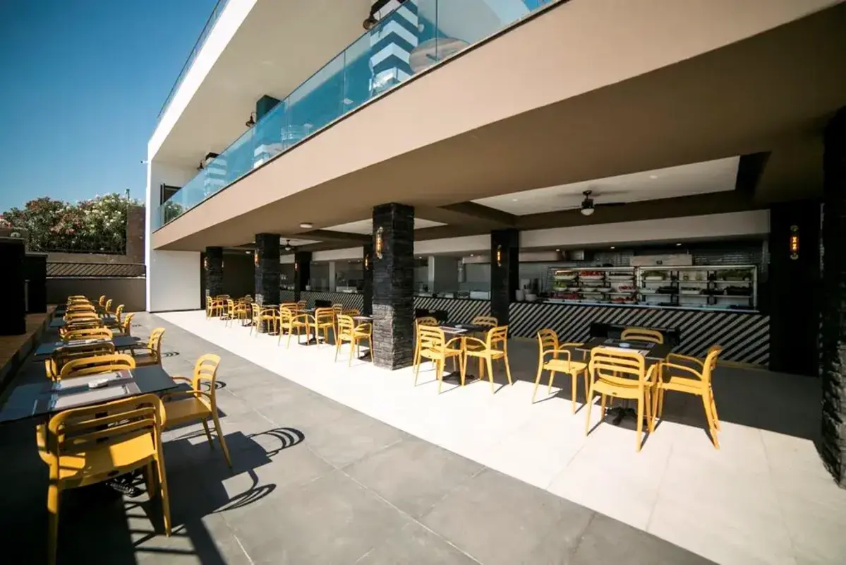 Turčija - Antalya z okolico - Kemer