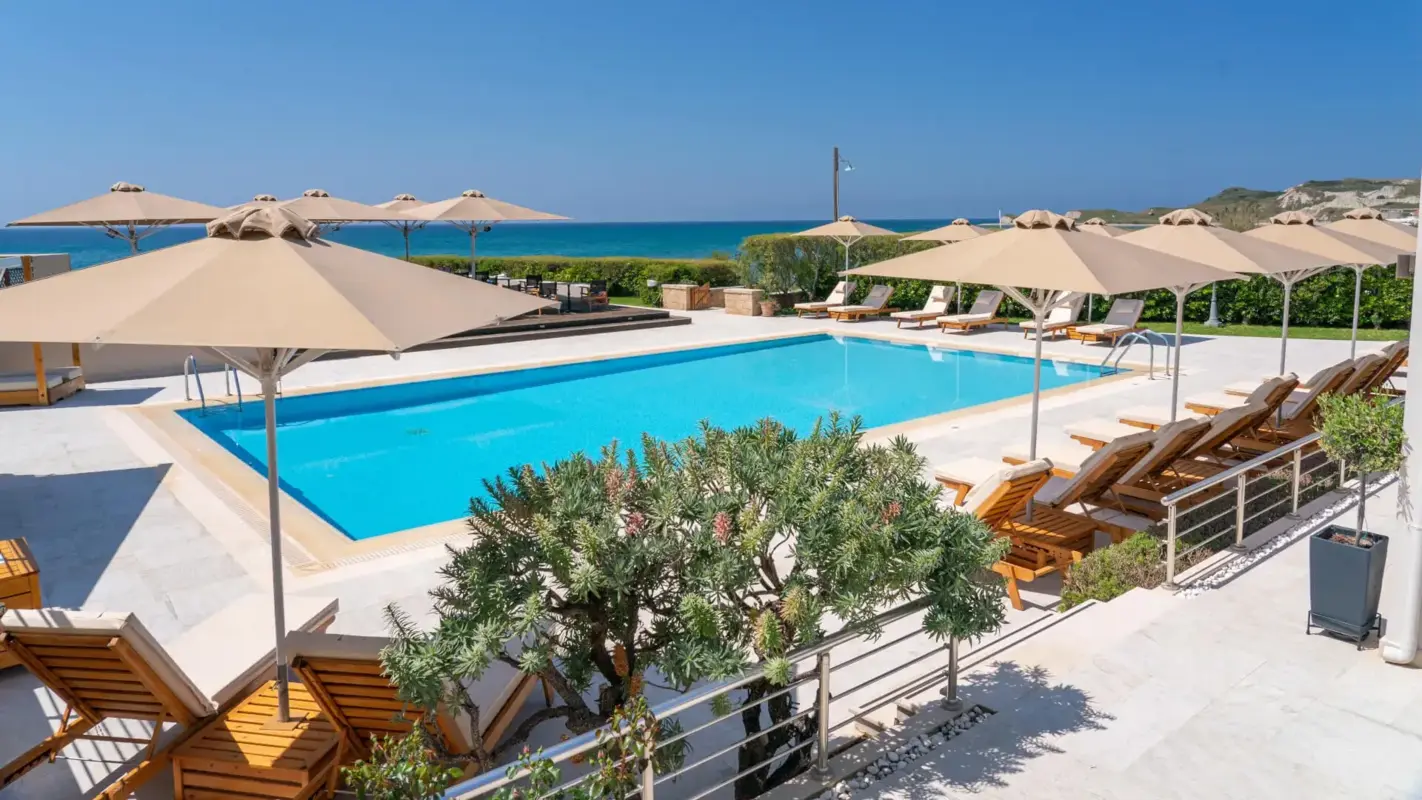 Grčija - otok kefalonija - xi katogis