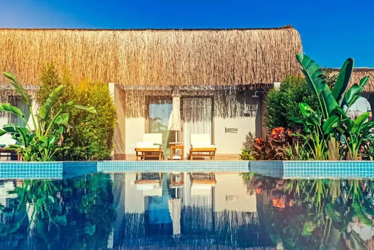 Turčija - Antalya z okolico - Alanya