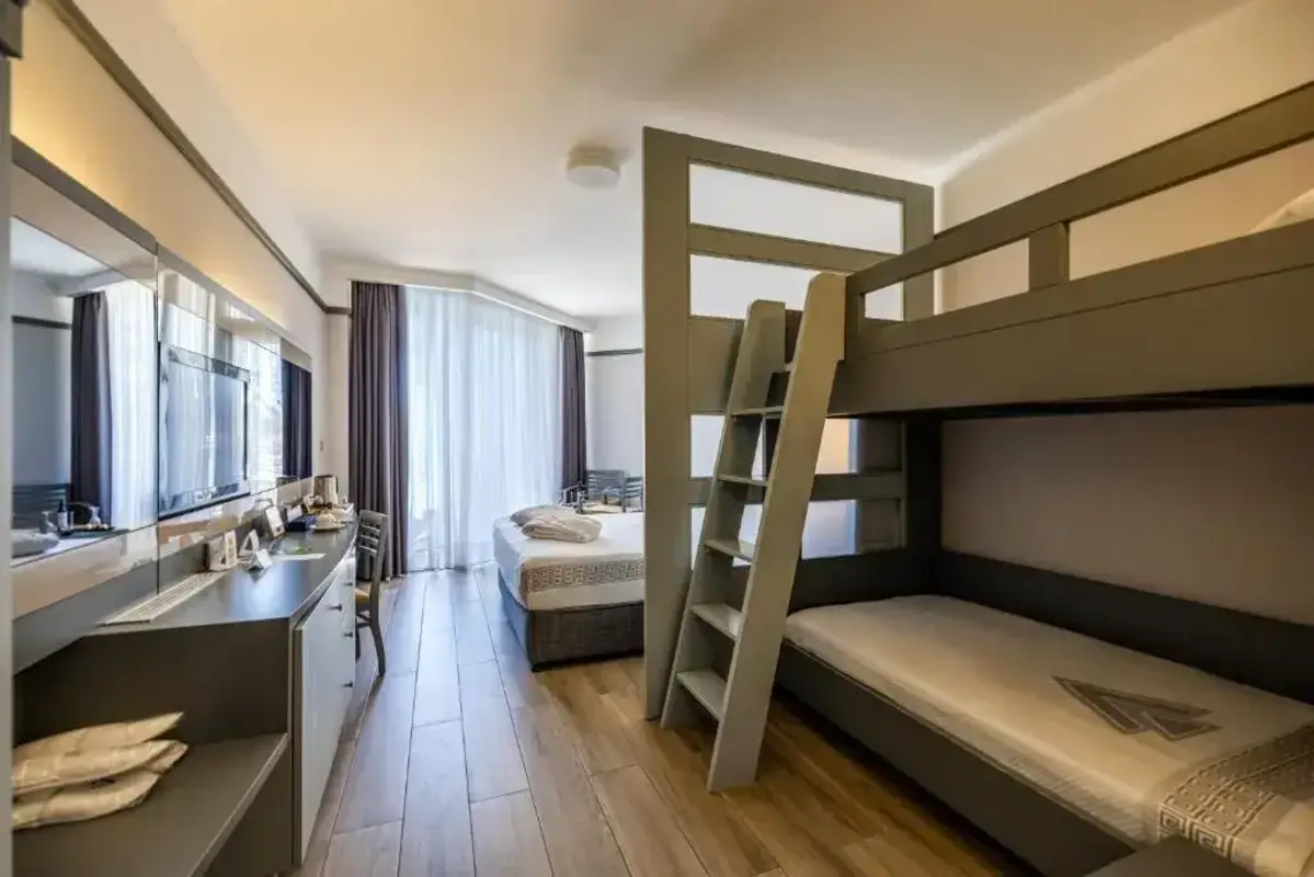 Turčija - Antalya z okolico - Manavgat