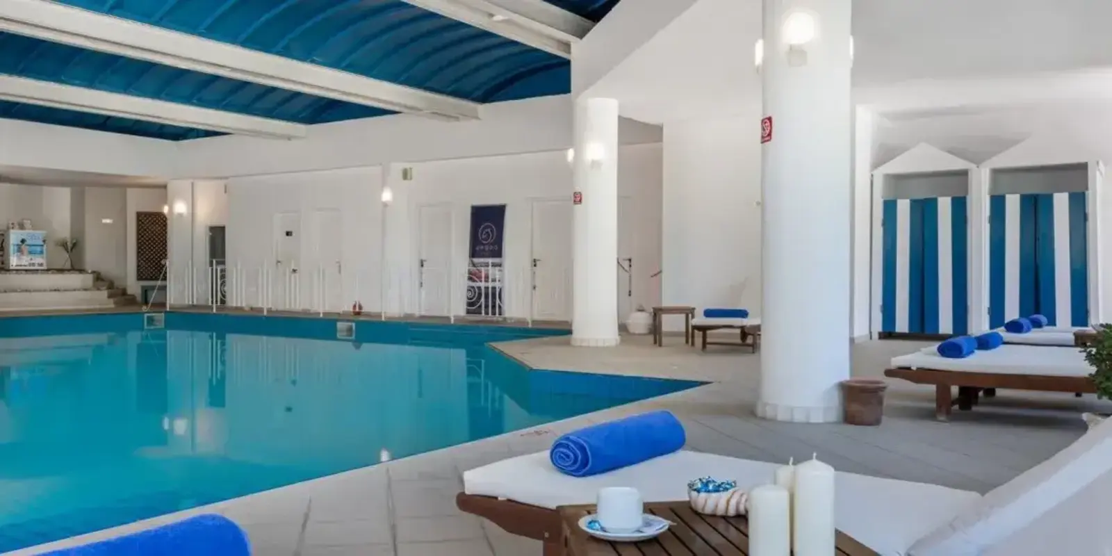 Grčija - kreta - hersonissos