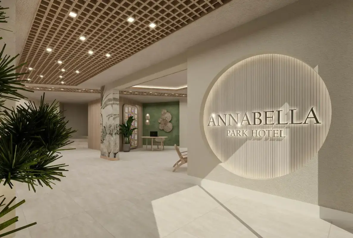 Turčija - Avsallar - Incekum