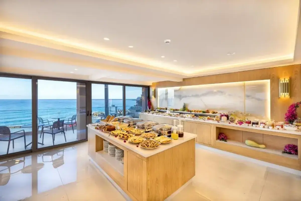 Grčija - kreta - rethymnon