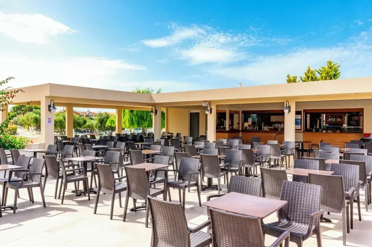 Grčija - kefalonija - lixouri