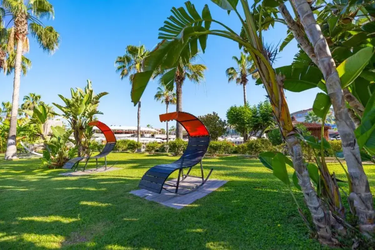 Turčija - Antalya z okolico - Manavgat