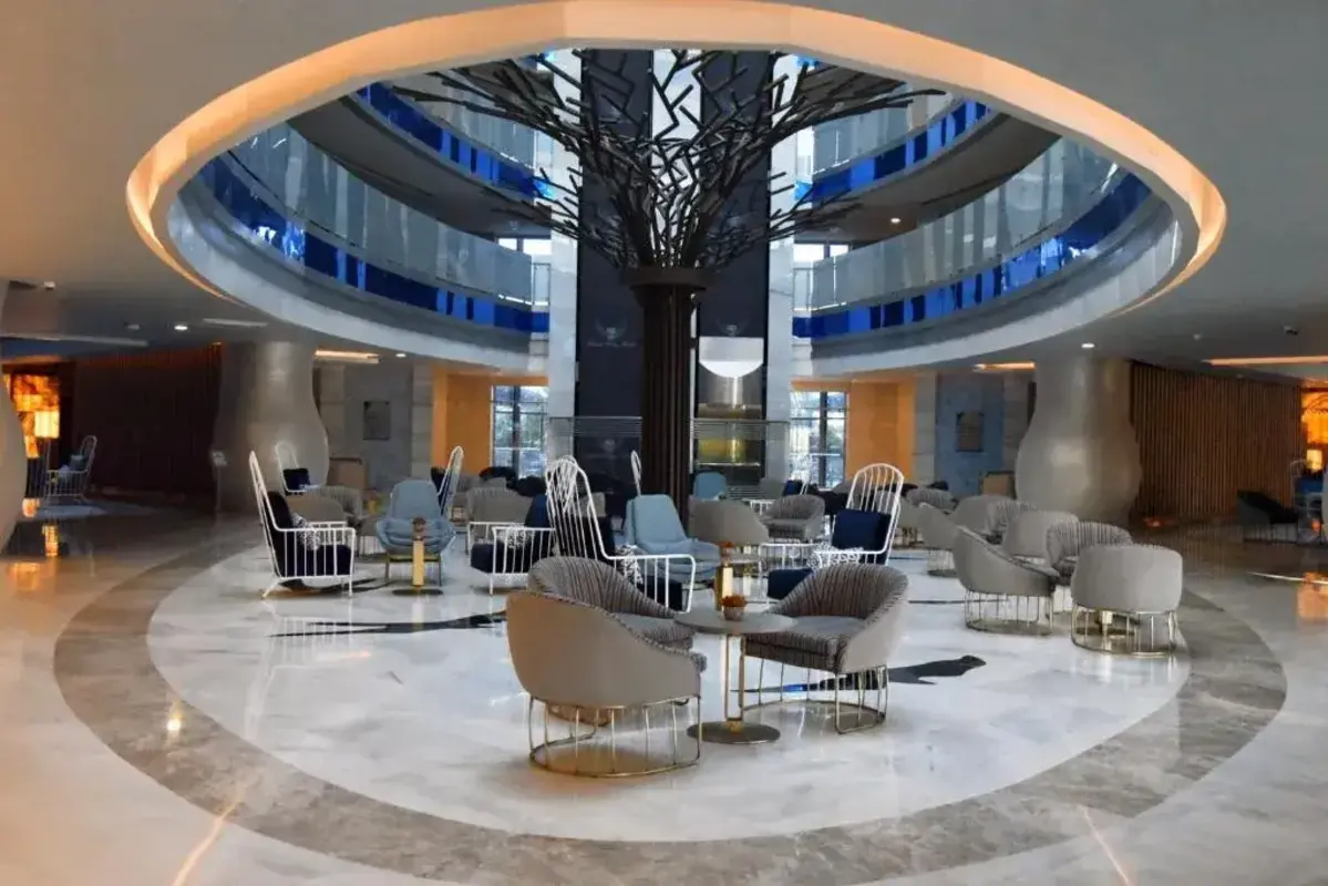 Turčija - Antalya z okolico - Alanya