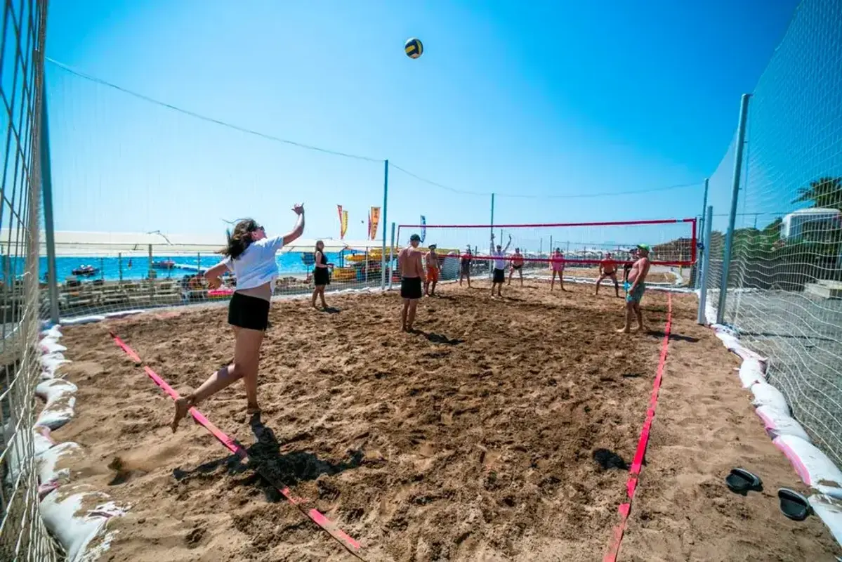 Turčija - Antalya z okolico - Kemer