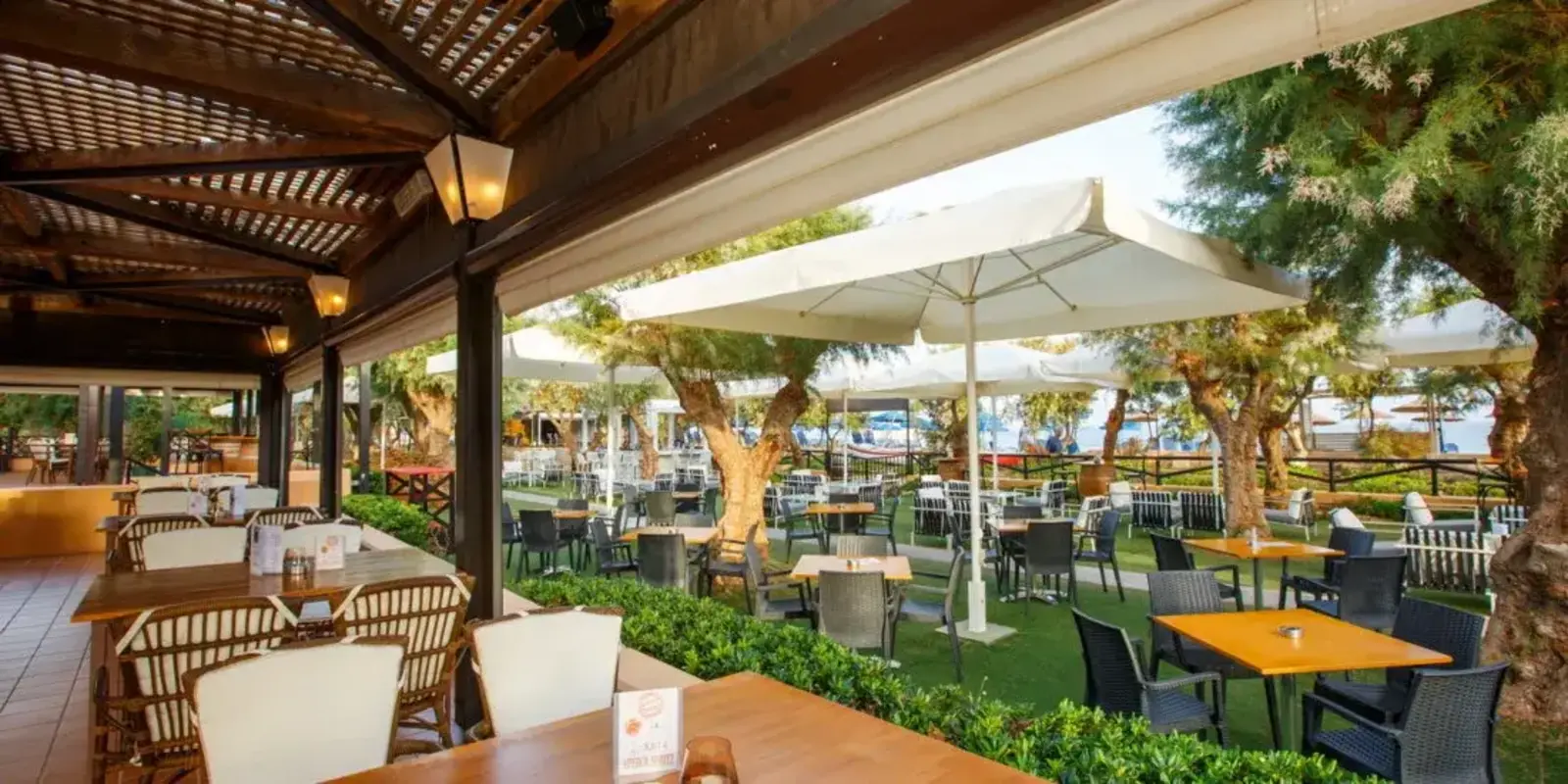 Grčija - kreta - hersonissos