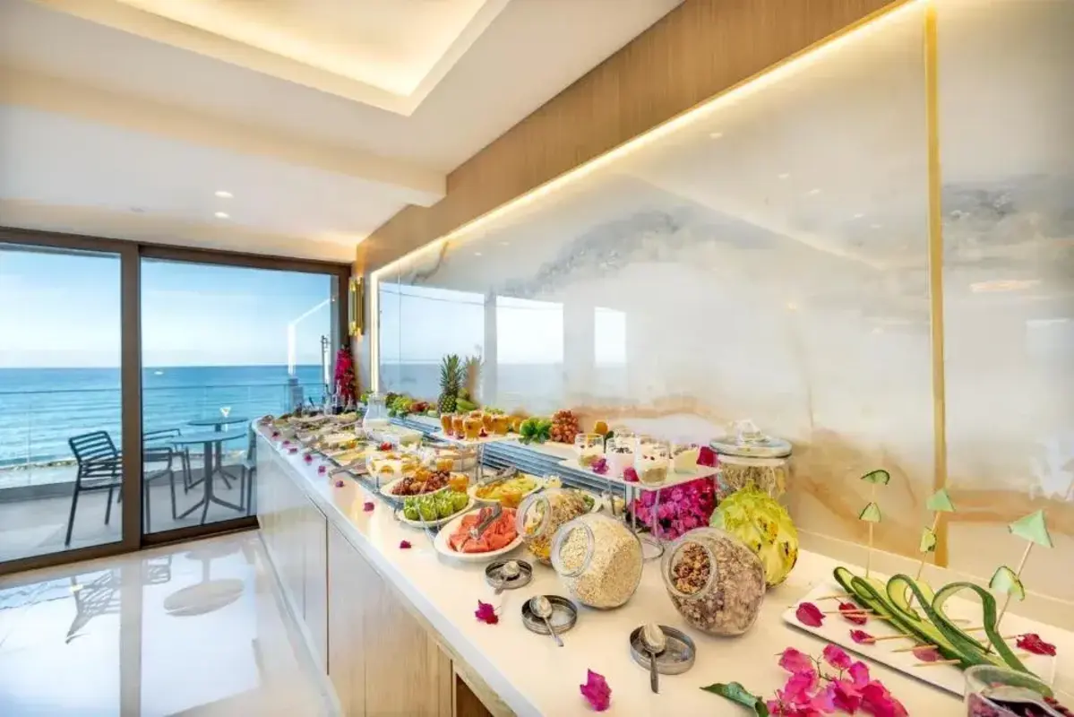 Grčija - kreta - rethymnon