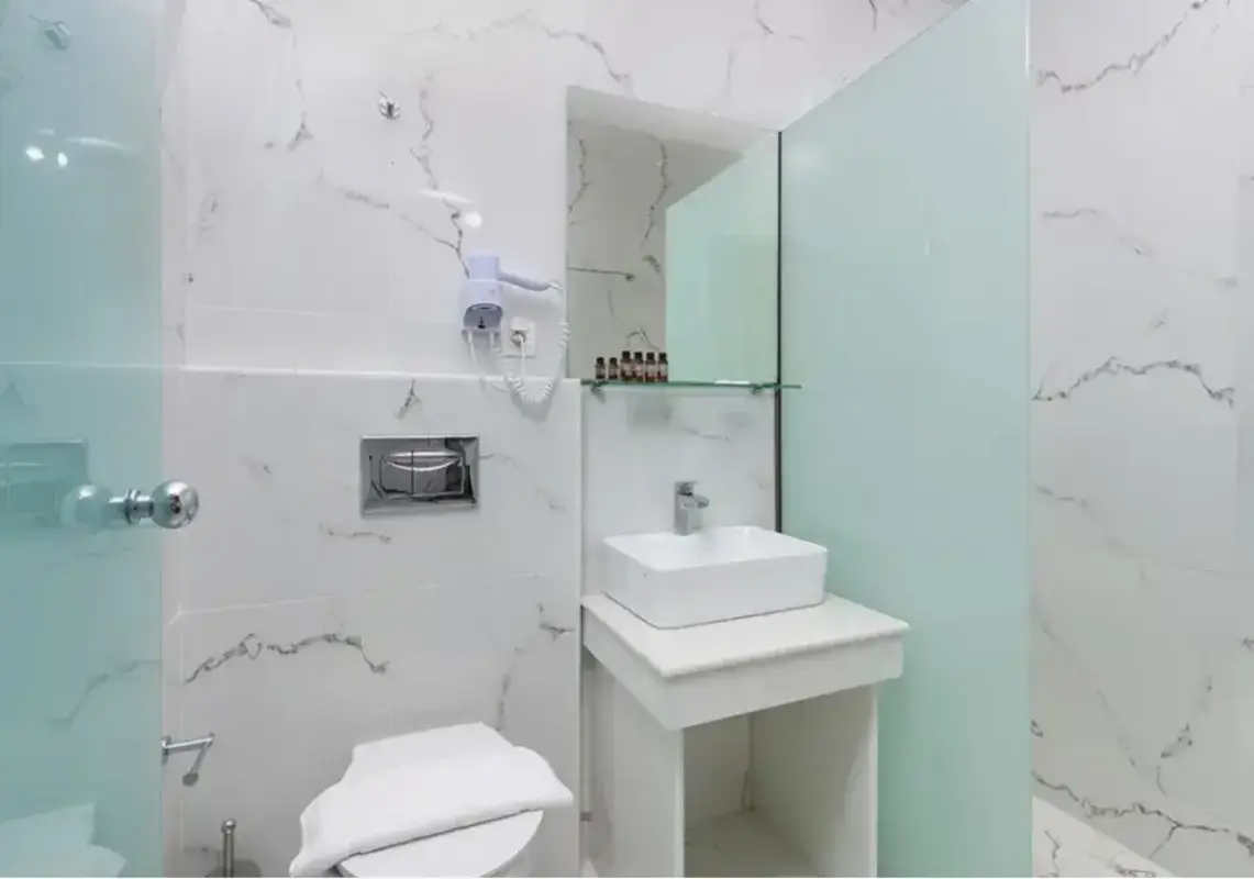 Grčija - rodos - lardos