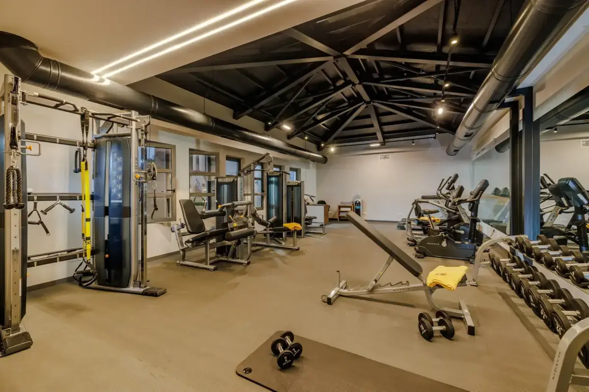 Grčija - kreta - hersonissos