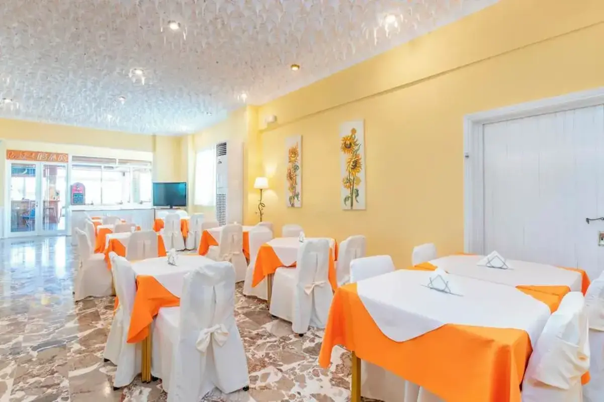 Grčija - kefalonija - lassi