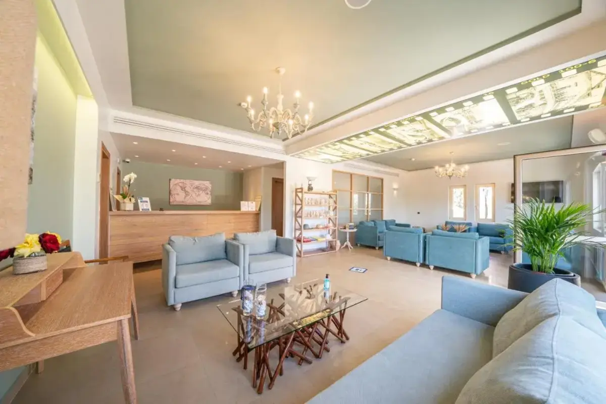 Grčija - otok kefalonija - xi katogis