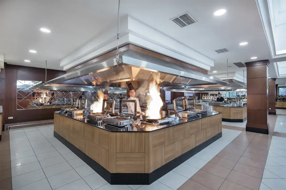 Turčija - Antalya z okolico - Alanya