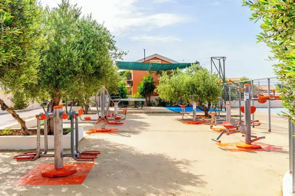 Grčija - kefalonija - lixouri