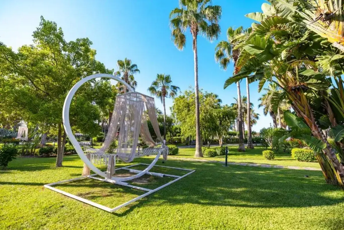 Turčija - Antalya z okolico - Manavgat