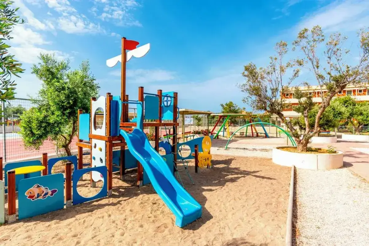 Grčija - kefalonija - lixouri