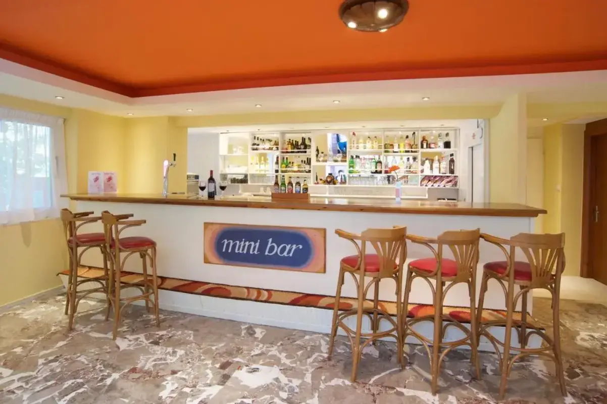 Grčija - kefalonija - lassi