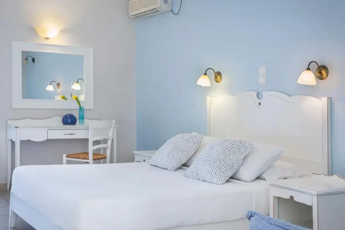 Grčija - kefalonija - svoronata