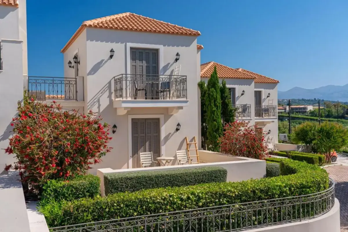 Grčija - otok kefalonija - xi katogis