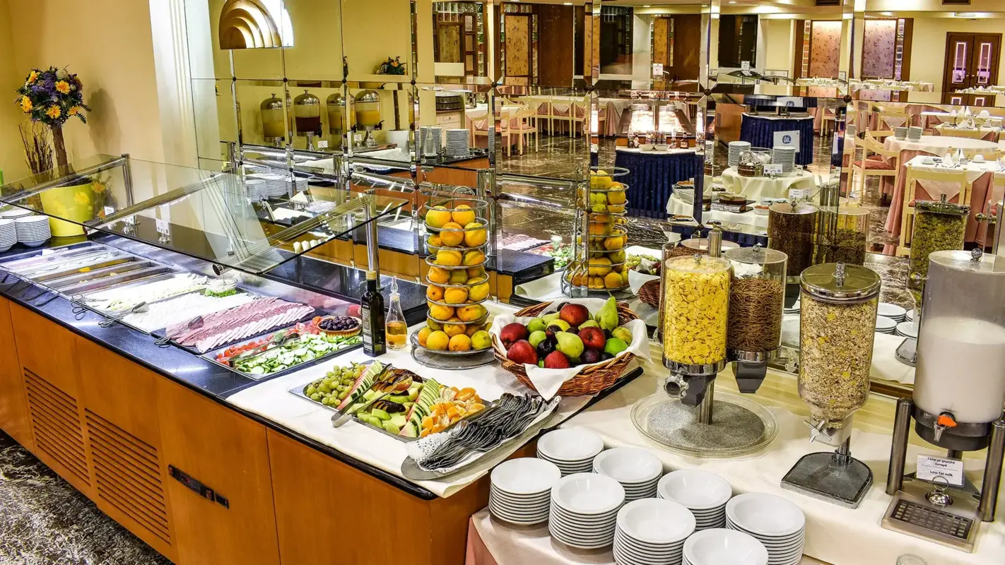 Grčija - otok kefalonija - lassi