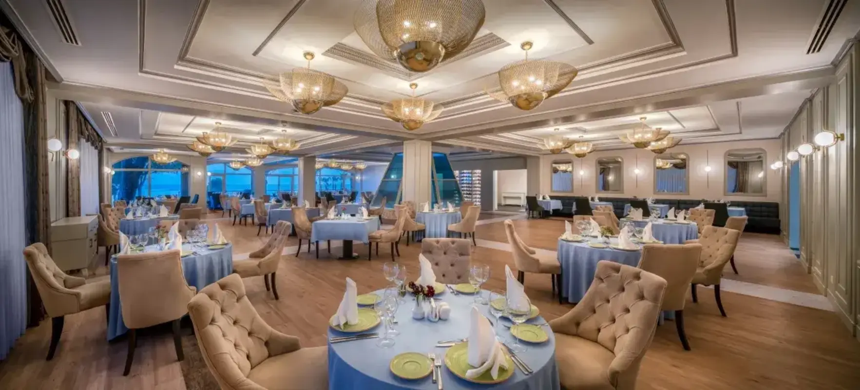 Turčija - Antalya z okolico - Alanya