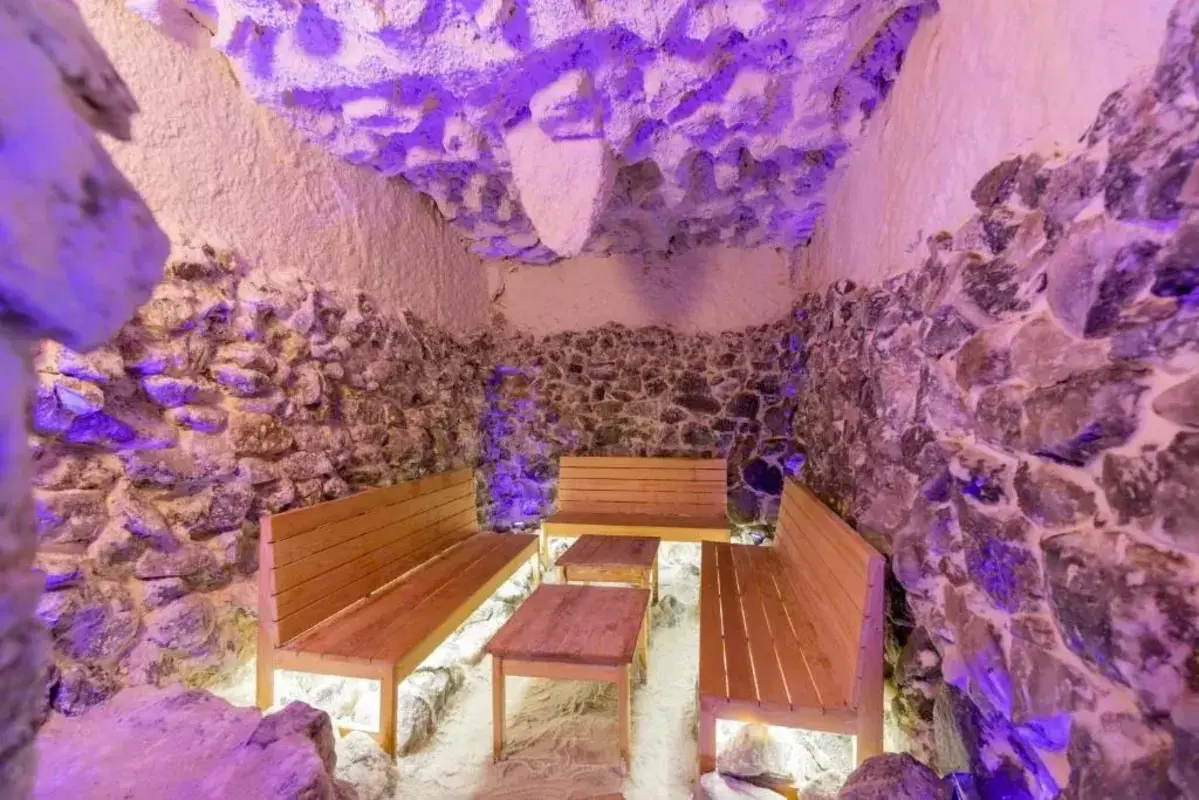 Turčija - Antalya z okolico - Avsallar 