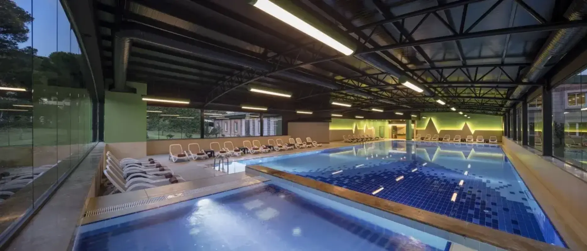 Turčija - Antalya z okolico - Alanya