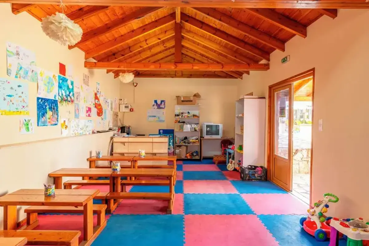 Grčija - kefalonija - lixouri