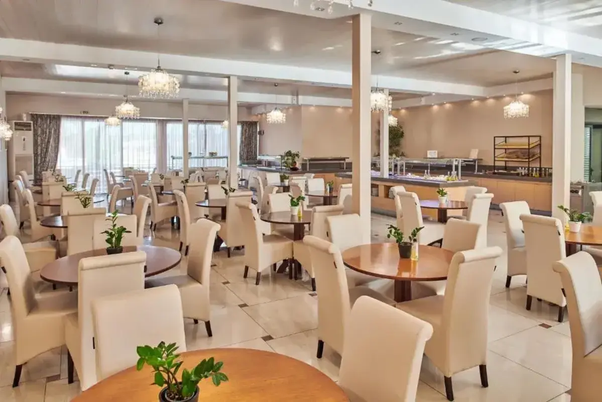 Grčija - zakintos - tsilivi