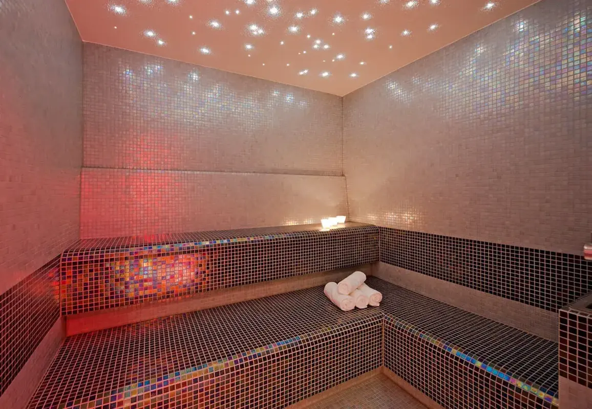 Grčija - kreta - platanias