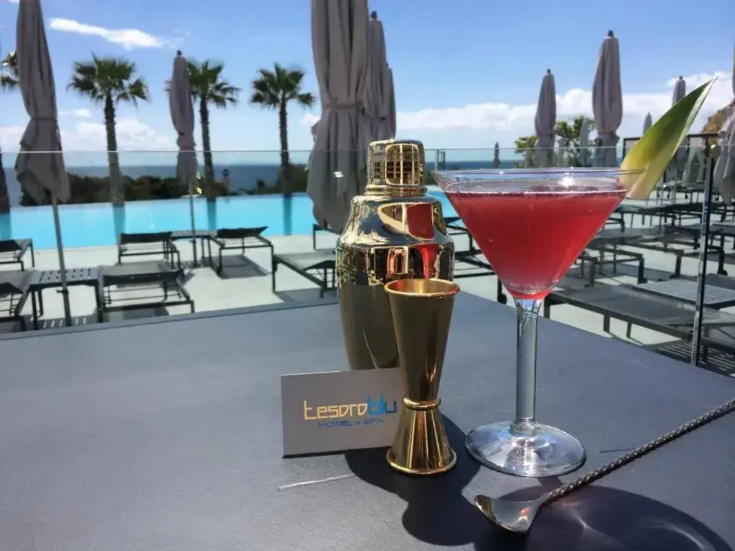 Grčija - Kefalonija - Skala