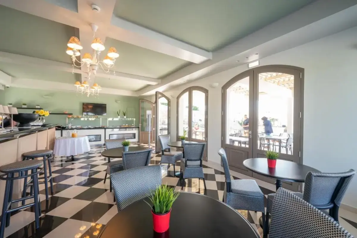 Grčija - otok kefalonija - xi katogis