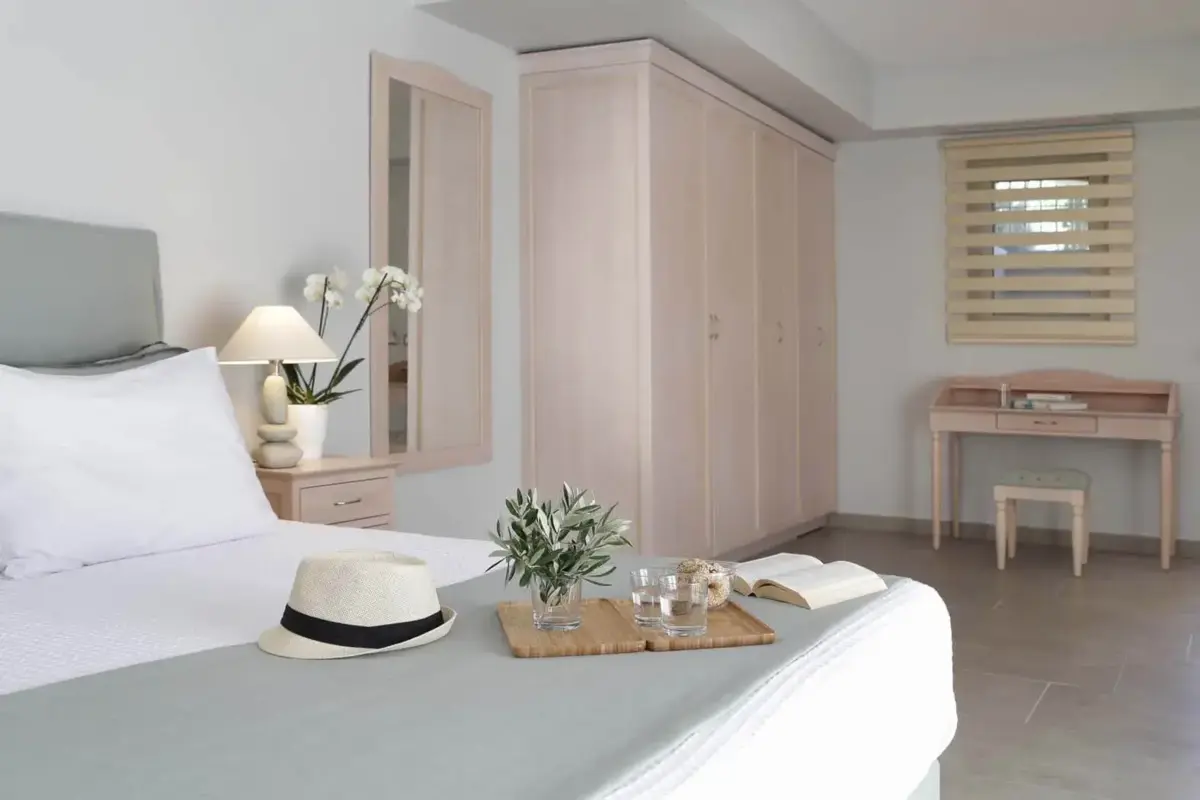 Grčija - otok kefalonija - xi katogis