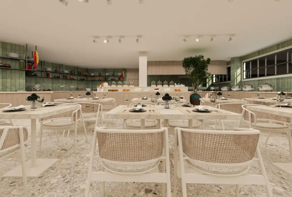 Turčija - Avsallar - Incekum