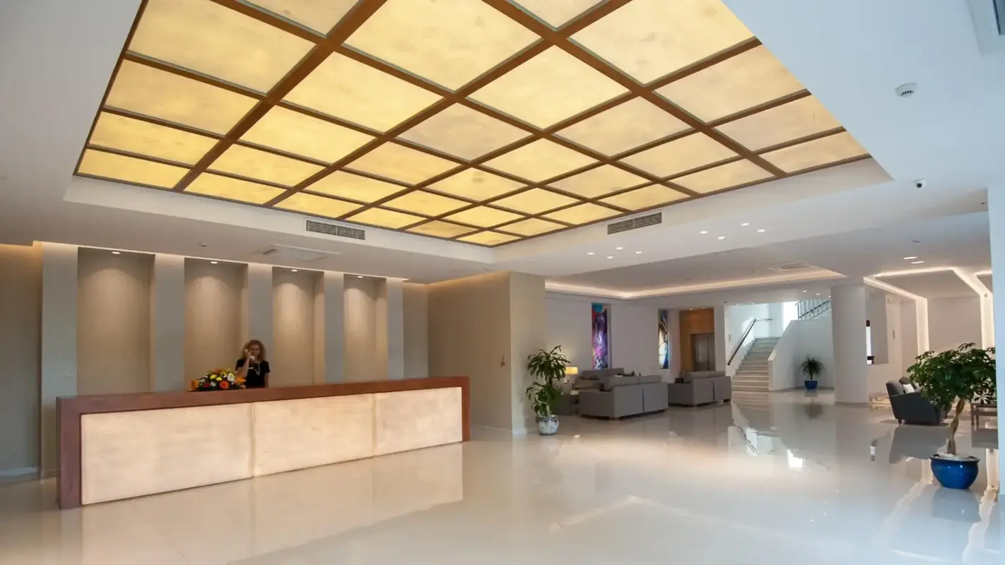 Grčija - zakintos - laganas