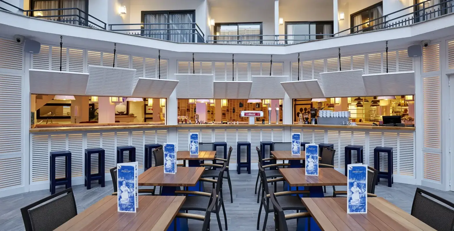 Španija - costa brava - lloret de mar