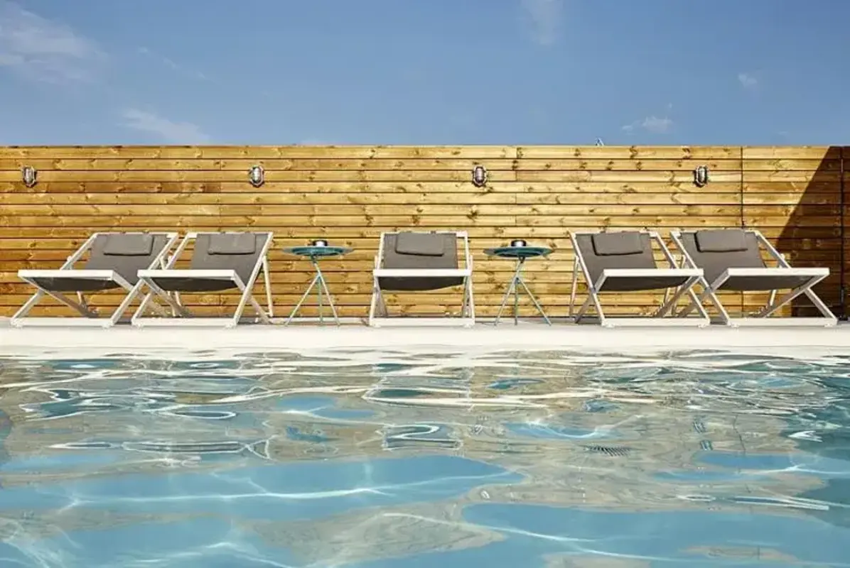 Španija - costa brava - lloret de mar