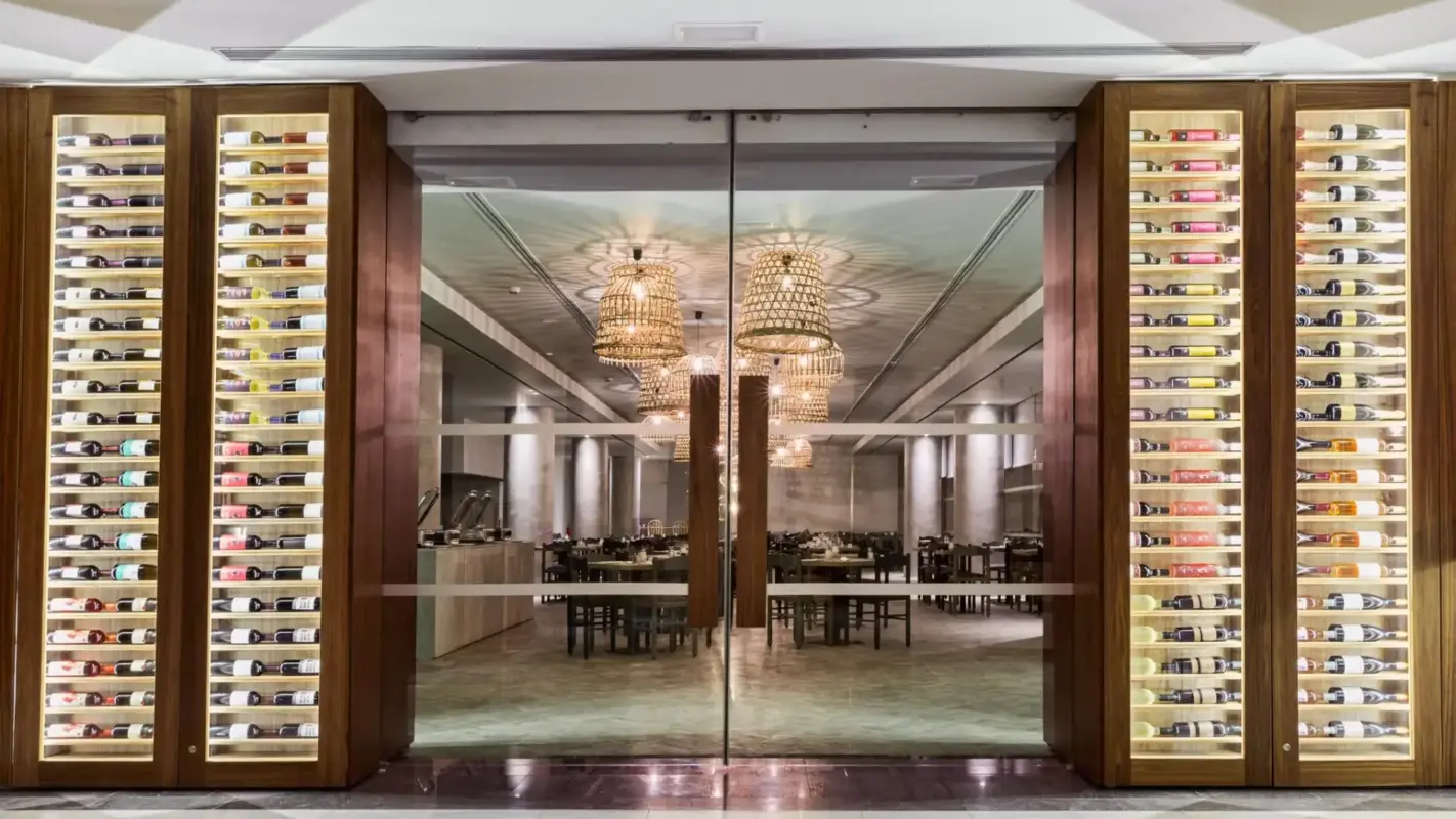 Grčija - rodos - mesto rodos