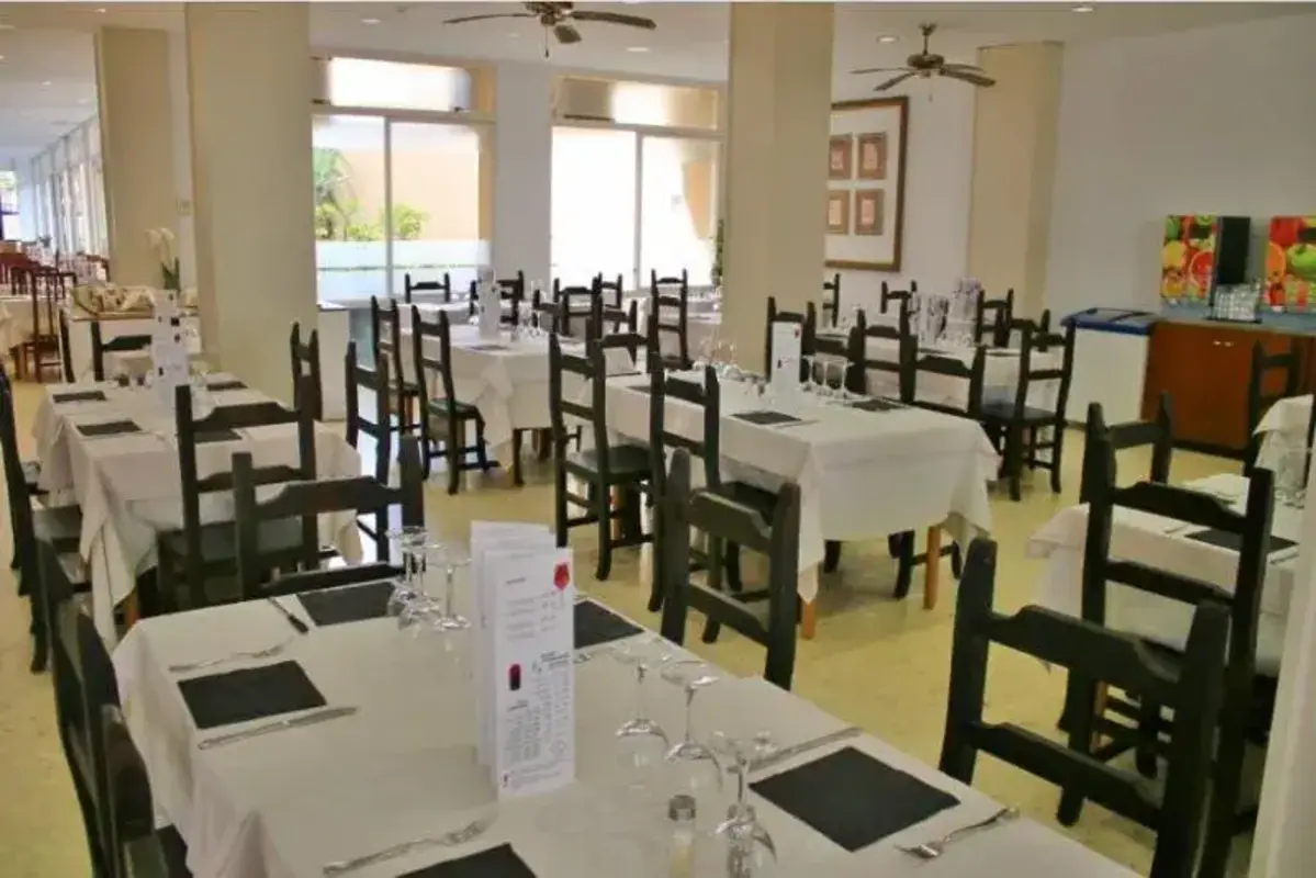 Španija - costa brava - calella